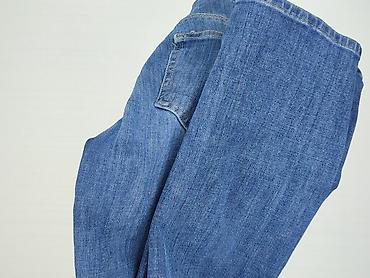 hk jeans: NEXT Petite, Jeansy damskie, rozmiar S — 7