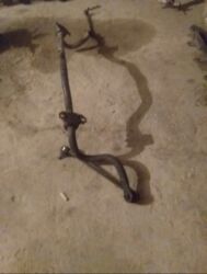 Digər avtomobil ehtiyat hissələri: Kia.rio 1.5 dizel.ehtiyat hisseleri usden cixma deyerinden ucuz — 14