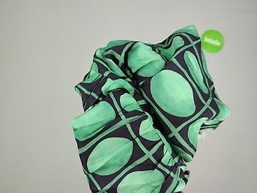 buty go: Zara, Sukienka damska, rozmiar XS — 6