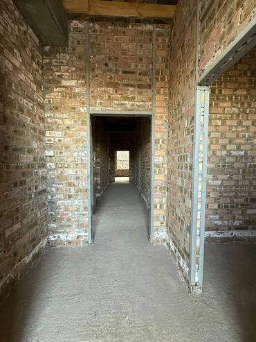 Продажа домов: Дом, 155 м², 4 комнаты, Агентство недвижимости, ПСО (под самоотделку) — 11