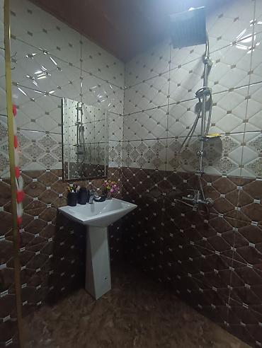 Mənzil kirayələyirəm: 2 otaqlı, 62 kv. m -da lalafo.az — 6 Mənzil kirayələyirəm: 2 otaqlı, 62 kv. m — 6