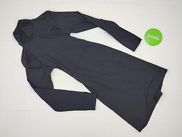 bsk ubrania: Bershka, Sukienka damska, rozmiar M — 2
