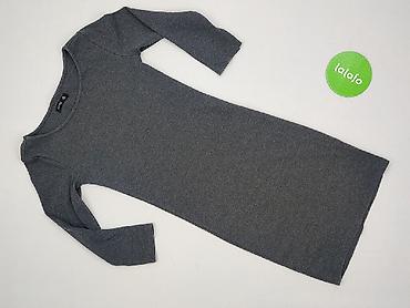 shein strona: Sinsay, Sukienka damska, rozmiar XS — 2