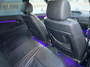 VAZ (LADA): VAZ (LADA) Priora: 1.6 l | 2018 il 149000 km Sedan -da lalafo.az — 12 VAZ (LADA): VAZ (LADA) Priora: 1.6 l | 2018 il 149000 km Sedan — 12