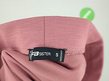 spódnice maxi plus size: Spódnica damska, rozmiar S — 4
