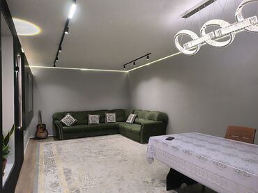 Продажа домов: Дом, 112 м², 4 комнаты, Собственник, Дизайнерский ремонт — 10