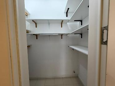 114: 3 комнаты, 115 м², ул. Логвиненко / Боконбаева Элитка, 7 этаж, Евроремонт — 8