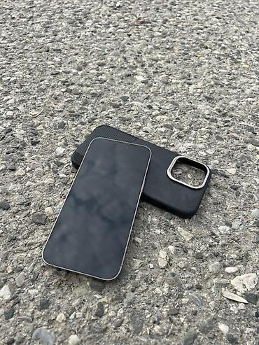 iphone mini 16 pro max: IPhone 14 Pro Max, 256 GB, Matte Gold, Face ID — 9