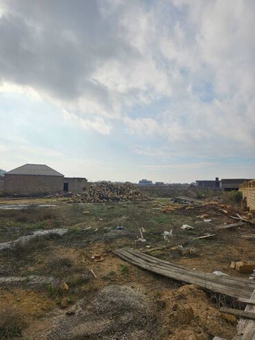 Torpaq sahələrinin satışı: 12 sot, Mülkiyyətçi, Kupça (Çıxarış) -da lalafo.az — 13 Torpaq sahələrinin satışı: 12 sot, Mülkiyyətçi, Kupça (Çıxarış) — 13