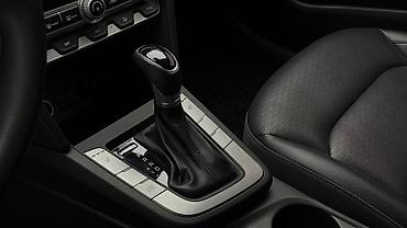 Hyundai: Hyundai Avante: 2018 г., 1.6 л, Автомат, Бензин, Седан — 16