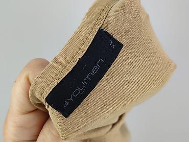 apc clothing: Koszulka dla mężczyzn, rozmiar XL — 5