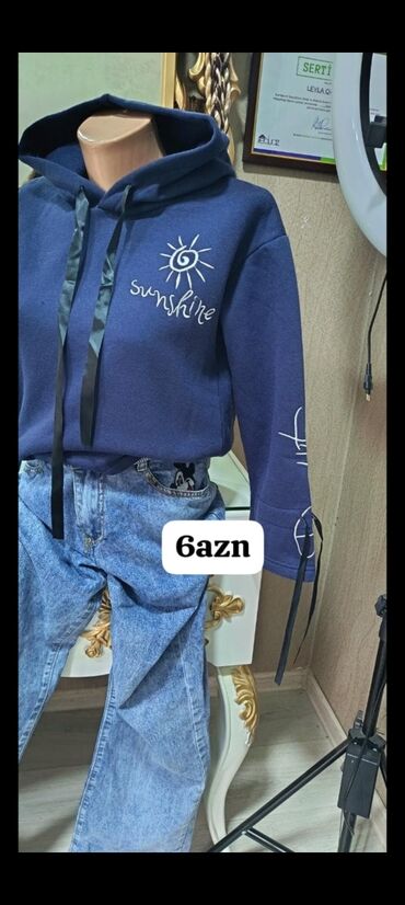 Ziyafət donları: Hər biri 5/6azn arsi satlir ərazi Binə savxoz — 3