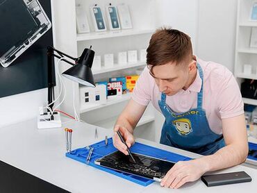 Kombi: 🔧 Kompüter Ustası Xidməti – Yerində Xidmətlə! 🔧 📍 Bakı və ətraf