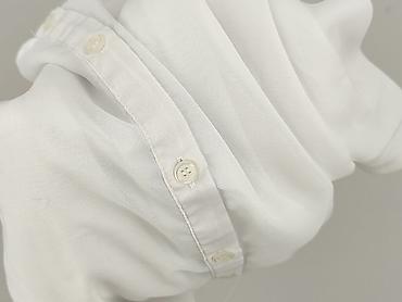 bluza koc: KappAhl, Bluzka damska, rozmiar One size — 7