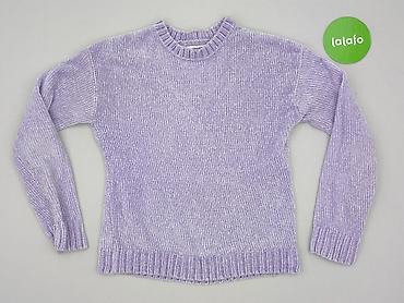 kolarki cropp: Cropp, Sweter damski, rozmiar XS — 2