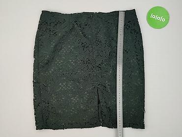 bluzki next: Topshop, Spódnica damska, rozmiar L — 4