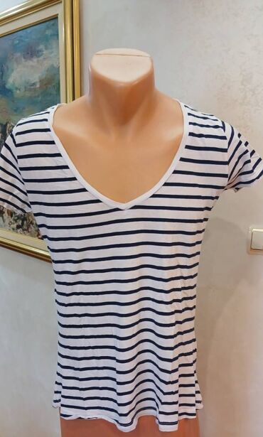 Ostali Kompleti, kombinezoni: M, bоја - Šareno, PS Fashion na lalafo.rs — 8 Ostali Kompleti, kombinezoni: M, bоја - Šareno, PS Fashion — 8