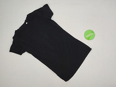 piwo: T-shirt damski, rozmiar M — 3