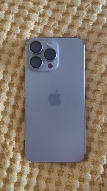 айфон 15 про макс 256 гб цена: IPhone 15 Pro Max, Б/у, 256 ГБ, Blue Titanium