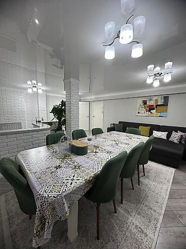 Продажа коттеджей и домов: Продается уютный дом, со всеми удобствами, село Ленинскоеза — 5