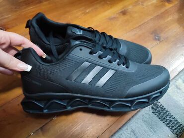 Patike: Patike, New Balance, veličina - 42 — 8