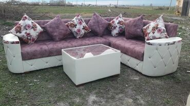 Sifarişlə divanlar: Bazasız, Açılmayan — 13