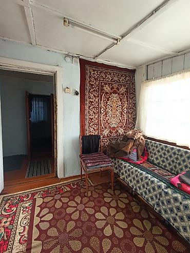 Продажа коттеджей и домов: 📌В селе Беловодское продается дом на участке 11.5 соток.(по факту 13 — 10