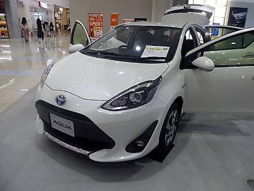 Xidmətlər: Günlük, Toyota, Depozitlə, Qalmamaq şərti ilə — 1