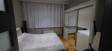 Yeni tikili: 3 otaqlı, Yeni tikili, 98 kv. m — 4