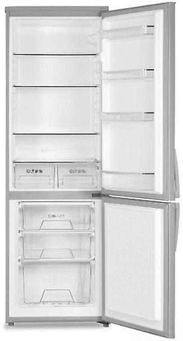 internet data: Soyuducu "SHIVAKI HD345-RND INOX"Böyük Endirim! Bu Şansı Qaçırmayın! ✨ — 2
