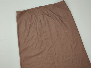 Women`s skirt, M (EU 38)
