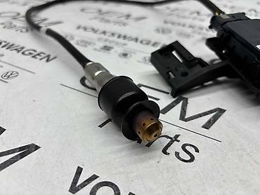 ancel obd2 scanner: NOX SENZOR 05L ZA VOLKSWAGEN GOLF 8, PASSAT B8, PASSAT B9 . - 05L — 2