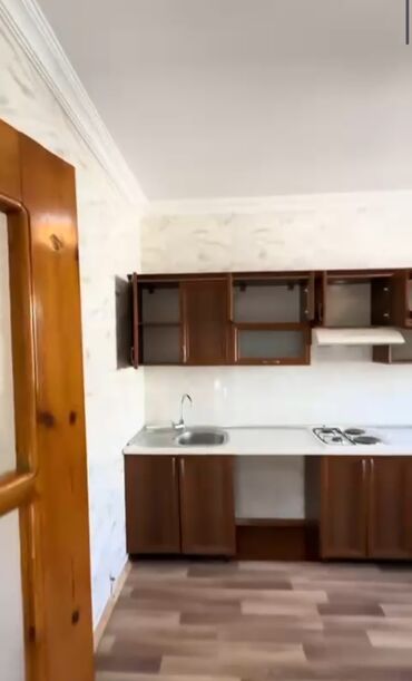 Həyət evləri və villaların satışı: 3 otaqlı, 110 kv. m, Yeni təmirli -da lalafo.az — 12 Həyət evləri və villaların satışı: 3 otaqlı, 110 kv. m, Yeni təmirli — 12