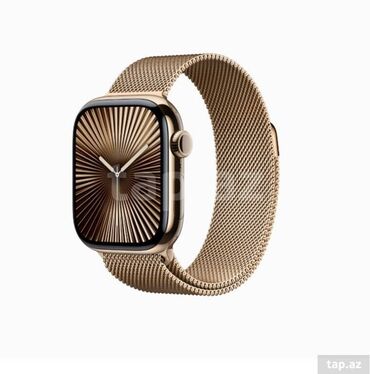 smart watch u8: Smart saat