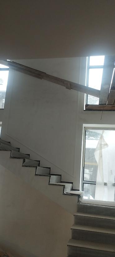 Кладка кирпича и блоков: 🏠 ЭКОБЛОКСТРОЙ СТРОИТЕЛЬСТВО ДОМОВ ПОД КЛЮЧ 🔑 От фундамента до полной — 11