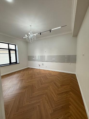 Продажа коттеджей и домов: ✨ ШИКАРНЫЙ НОВЫЙ ОСОБНЯК В СОВРЕМЕННО-КЛАССИЧЕСКОМ СТИЛЕ ✨ 🏡 250 м² | — 8