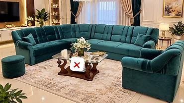 Divan, İşlənmiş, Açılan, Ödənişli çatdırılma lalafo.az -da Divan, İşlənmiş, Açılan, Ödənişli çatdırılma