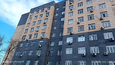 Фасадные работы: Ремонт фасада, Утепление фасада, Фасадный декор | Лепнина, Рамки, Моноблоки | Гранит, Сайдинг, Жидкий травертин | Керамзит, Пенопласт, Пенополиуретан Больше 6 лет опыта — 4