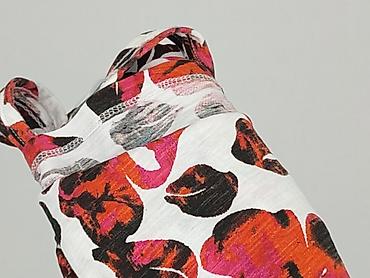 bluzki coco: Bpc bonprix collection, Top damski, rozmiar S — 6