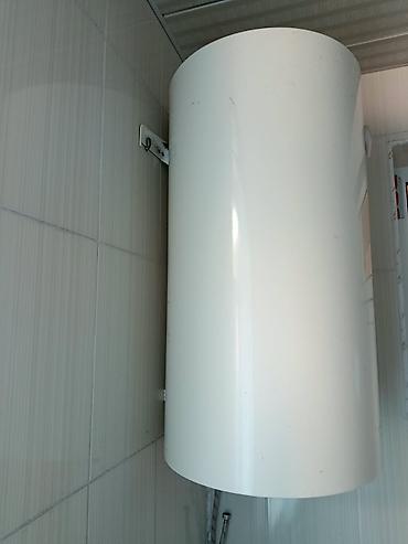 ipad mini 4: Ariston 80 l, İşlənmiş, Ünvandan götürmə — 5