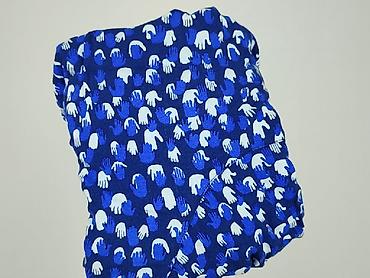 Women's Clothing: Monki, Women`s dress, size XS at lalafo.pl — 7 Women's Clothing: Monki, Women`s dress, size XS — 7