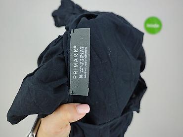tanie bluzki: Primark, Bluzka damska, rozmiar M — 4