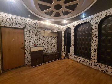 Yeni tikili: 2 otaqlı, Yeni tikili, m. Həzi Aslanov, 60 kv. m — 8