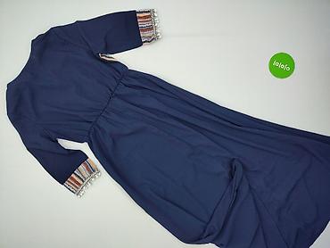sukienki maxi: Shein, Sukienka damska, rozmiar S — 4