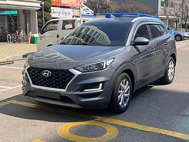 Hyundai: Hyundai Staria: 2021 г., 3.5 л, Автомат, Газ, Минивэн — 14