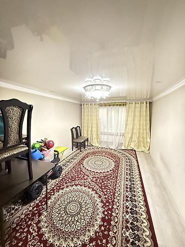 Продажа домов: Дом, 80 м², 3 комнаты, Собственник, Косметический ремонт — 15