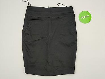 7 more: Reserved, Spódnica damska, rozmiar 2XS — 3