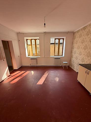 азс аренда: Аренда офисов, 150 м², В частном доме, 1 линия — 5