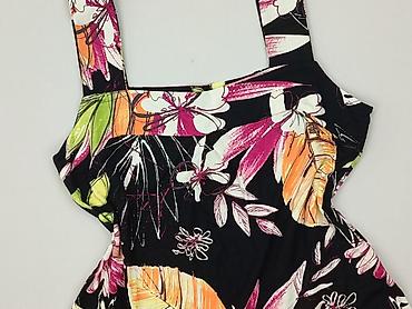 moda tesco: Ted Baker, Top damski, rozmiar M — 1