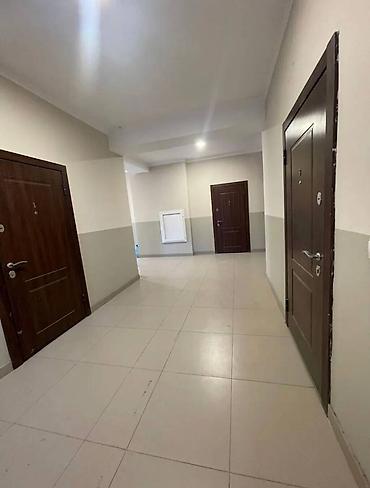 обмен на дом: 1 комната, 35 м², Индивидуалка, 4 этаж, Евроремонт — 2